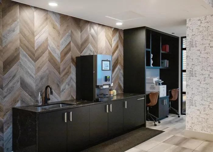 Streeterville 2br W Lounge Pool Nr Riverwalk Chi-1003 Appartamento *