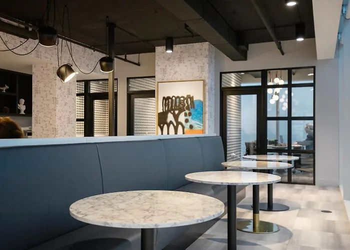 Streeterville 2br W Lounge Pool Nr Riverwalk Chi-1003 Chicago