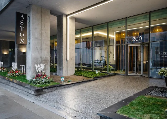 Streeterville 2br W Lounge Pool Nr Riverwalk Chi-1003 Appartamento *