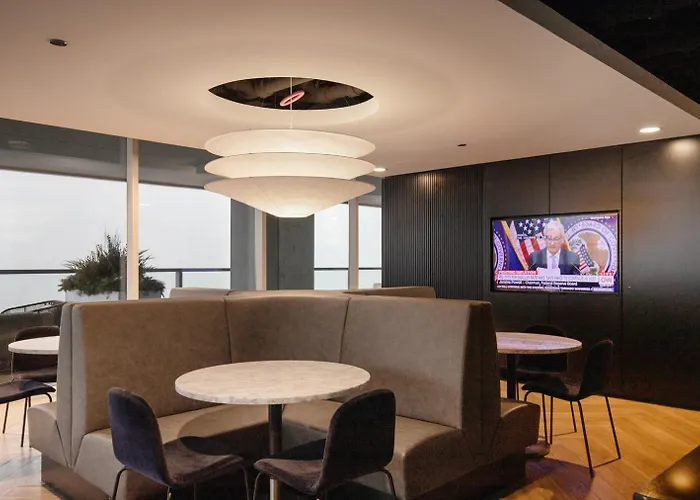 Appartamento Streeterville 2br W Lounge Pool Nr Riverwalk Chi-1003 *